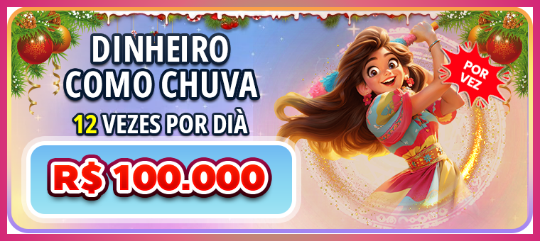 Aplicativo móvel 99rr.com para iOS e Android