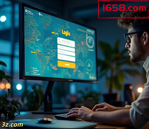 Interface do App 99rr
