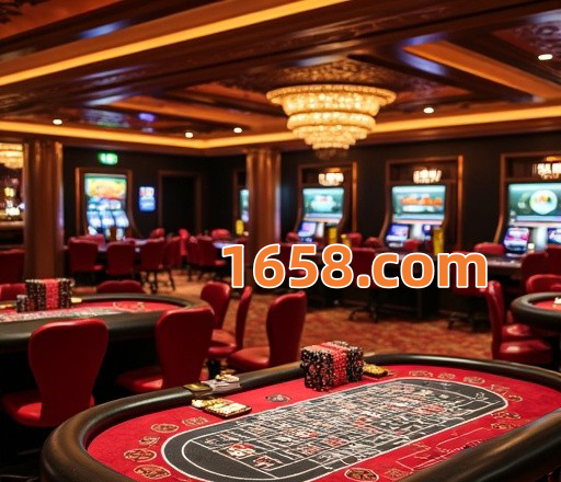 Estatísticas Crash Games 99rr