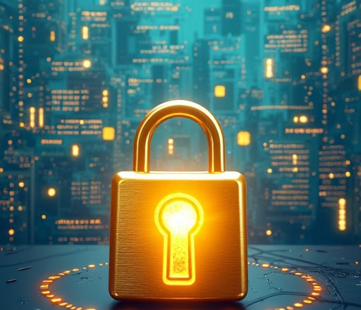 Apostas de Futebol 99rr