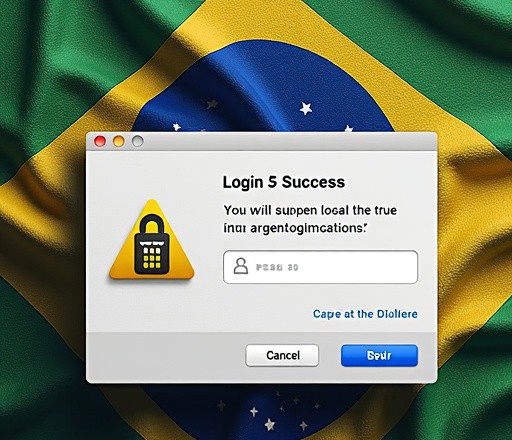 Provedores de Jogos 99rr