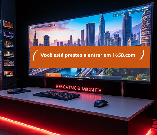 Estatísticas do Jogo 99rr