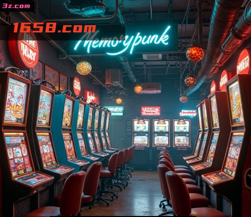 Gates of Olympus 99rr