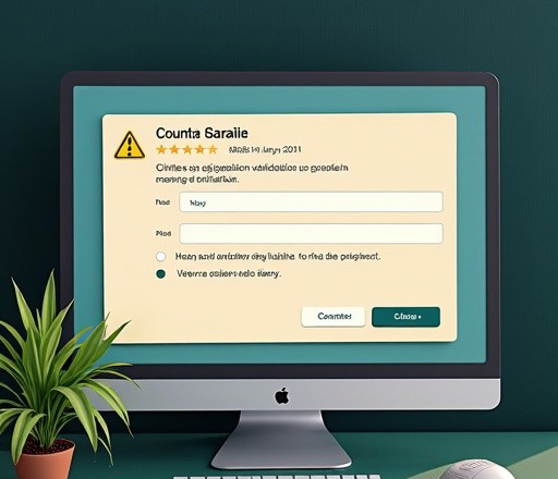 Interface Premium 99rr