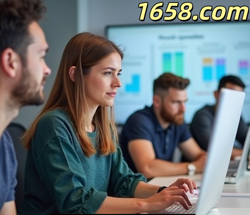 Cadastro Rápido 99rr