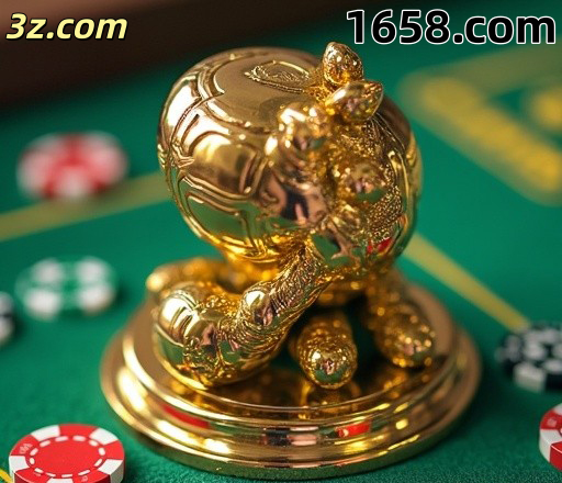 Design Responsivo 99rr