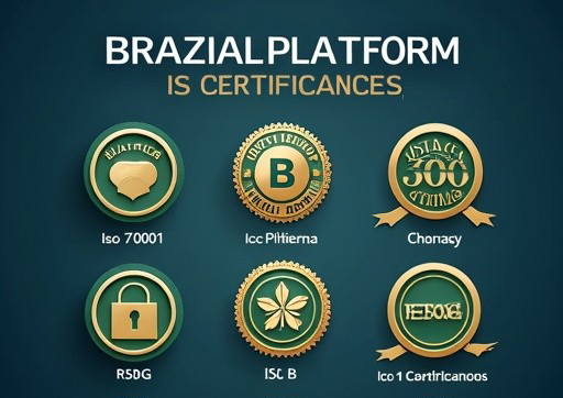 Sistemas de Segurança 99rr