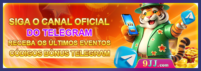 Starlight Princess - Slot game com multiplicadores na 99rr.com