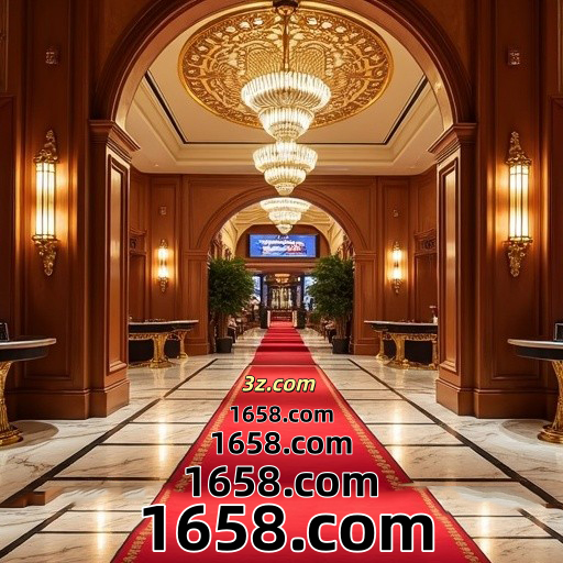 Apostas de Tênis 99rr