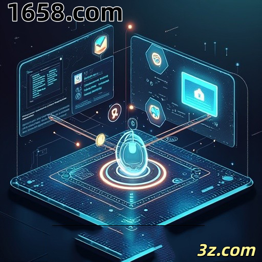 Experiência VIP 99rr