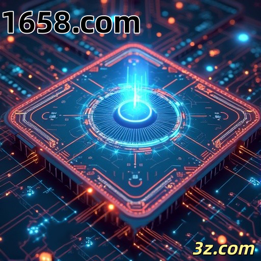 Bônus de Boas-vindas 99rr