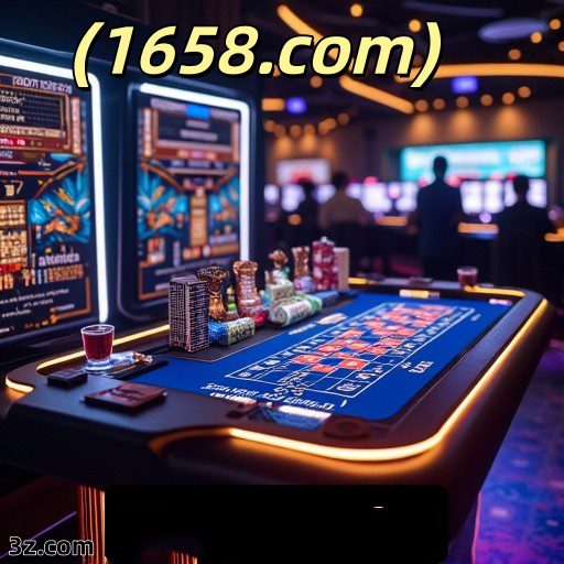 Bônus de Boas-vindas 99rr